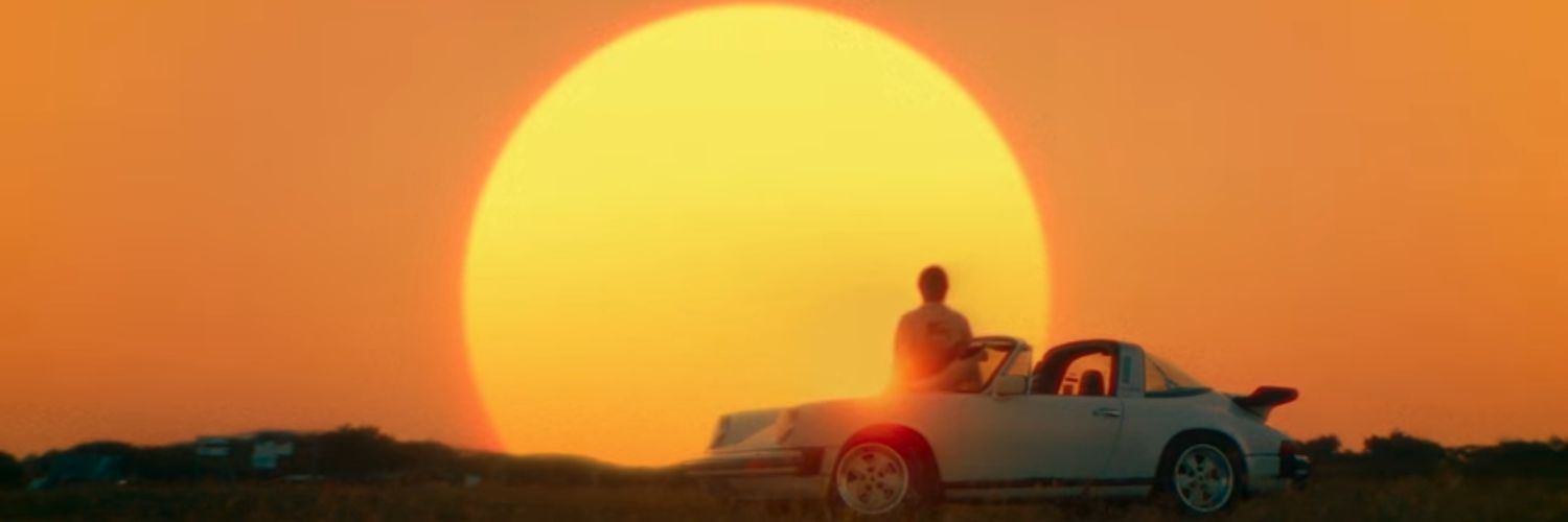 ididthisbefore's profile banner image