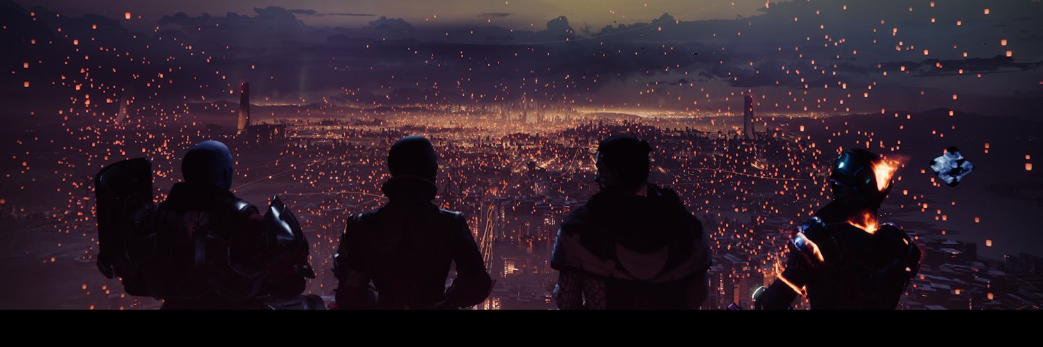Elephantstamp1's profile banner image