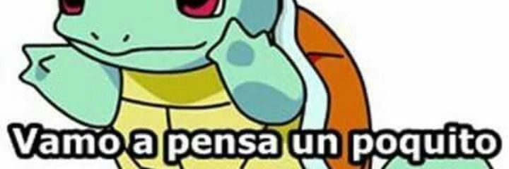SrSuMundo's profile banner image