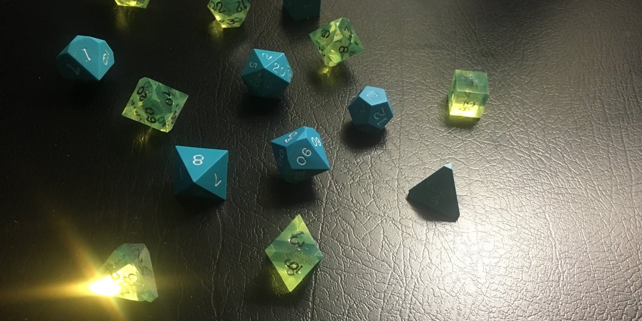 YYZhed's profile banner image