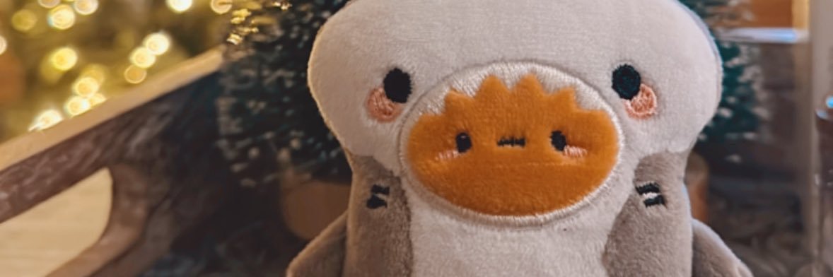 kristineeeee's profile banner image