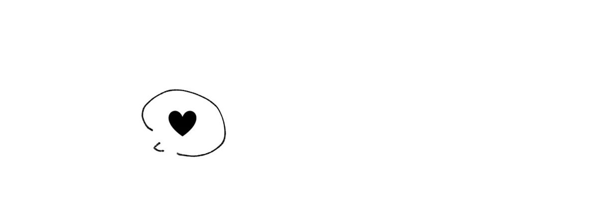 ceenancy's profile banner image