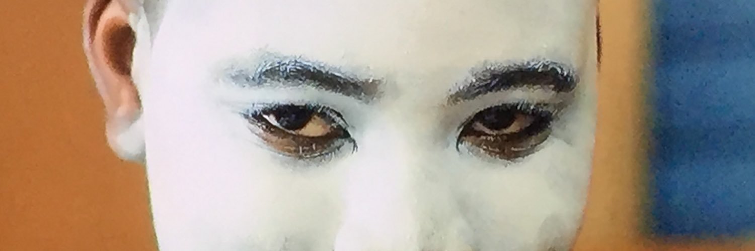 DaTrollOfTrolls's profile banner image