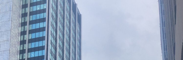 AshleyTate77's profile banner image