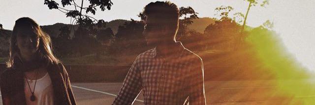 ChosseRestartRS's profile banner image