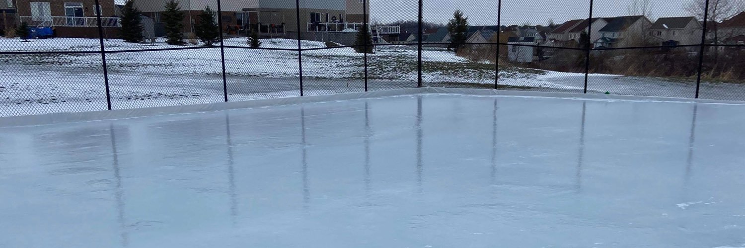 ClairHills's profile banner image