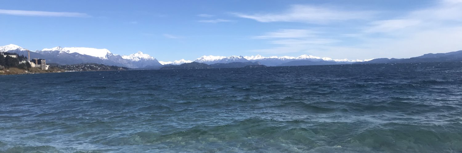 MailenDelprat's profile banner image