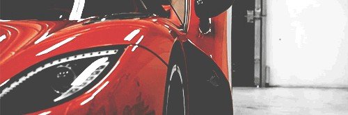 1klk35's profile banner image