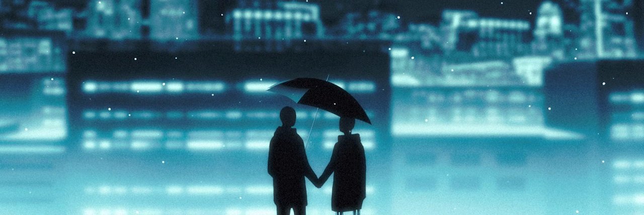 SymphonityX's profile banner image