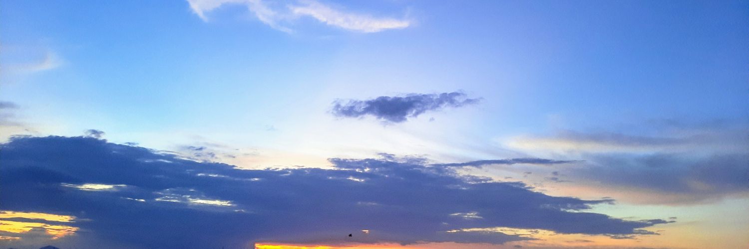 Shan (Shanmuga Subramanian) banner