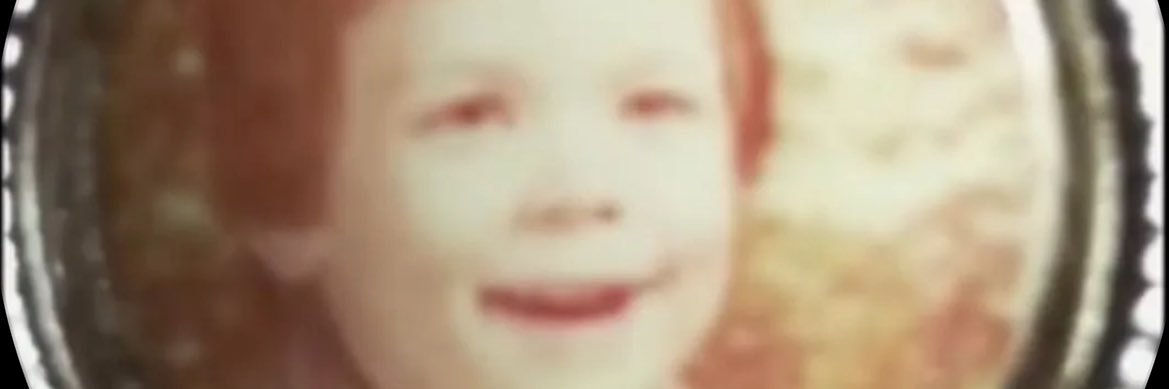 shaneperrysr's profile banner image