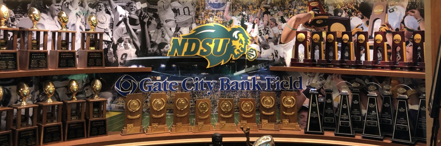 bfrazier65's profile banner image