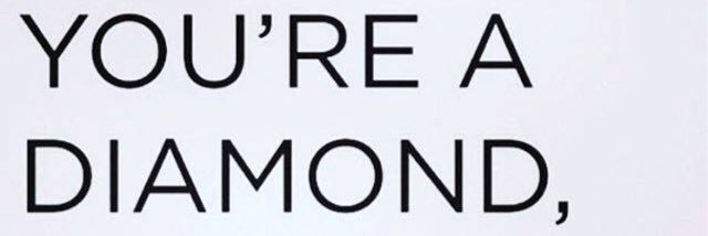 _KyssMyTweets's profile banner image