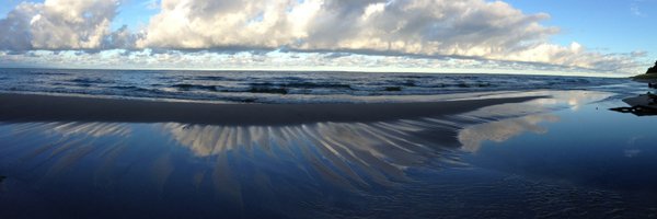 ceateachers Profile Banner