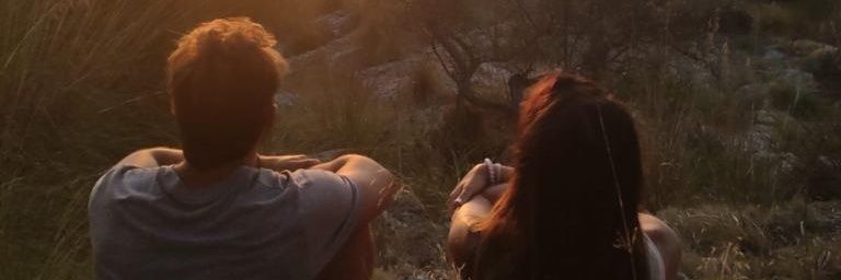 luipi93's profile banner image