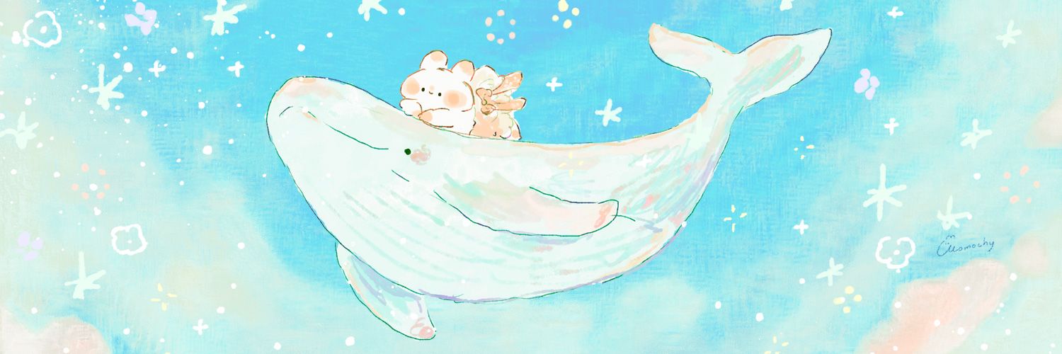 KDP46108920's profile banner image