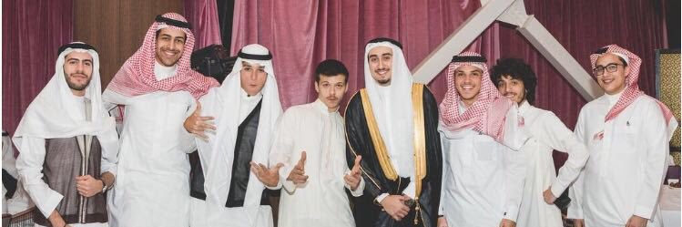 FEZZ_AT's profile banner image