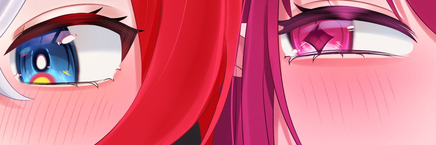 KiriGozen's profile banner image