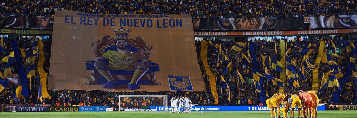 ElRuben93's profile banner image