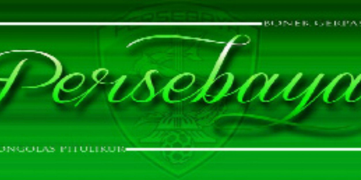 MasiverToni's profile banner image