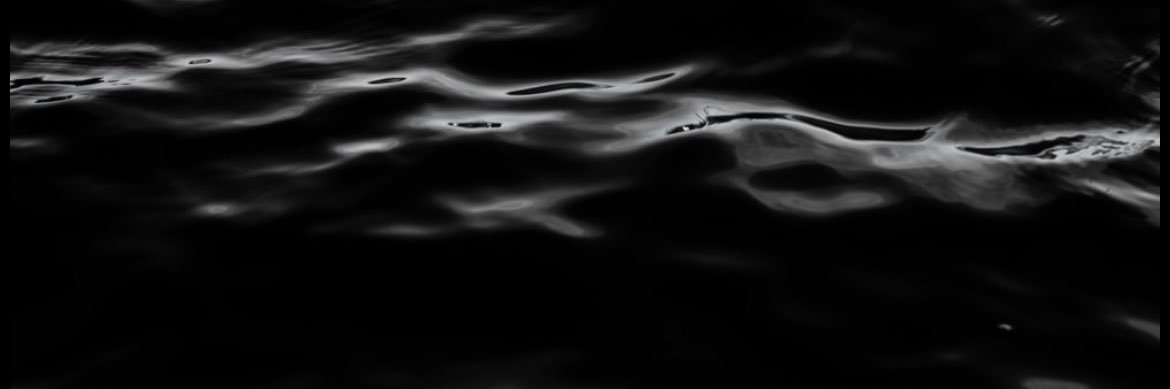 internetestate's profile banner image