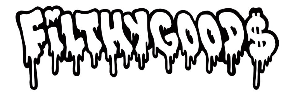 FilthyGoods's profile banner image