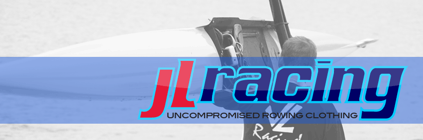 JL Racing banner