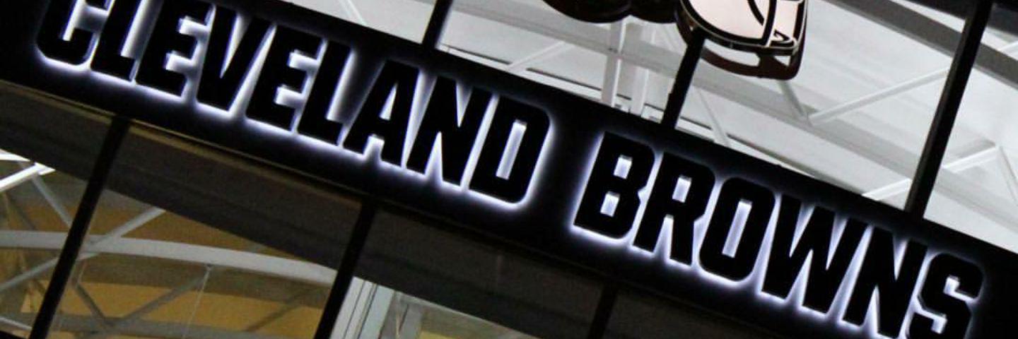David Bonar banner