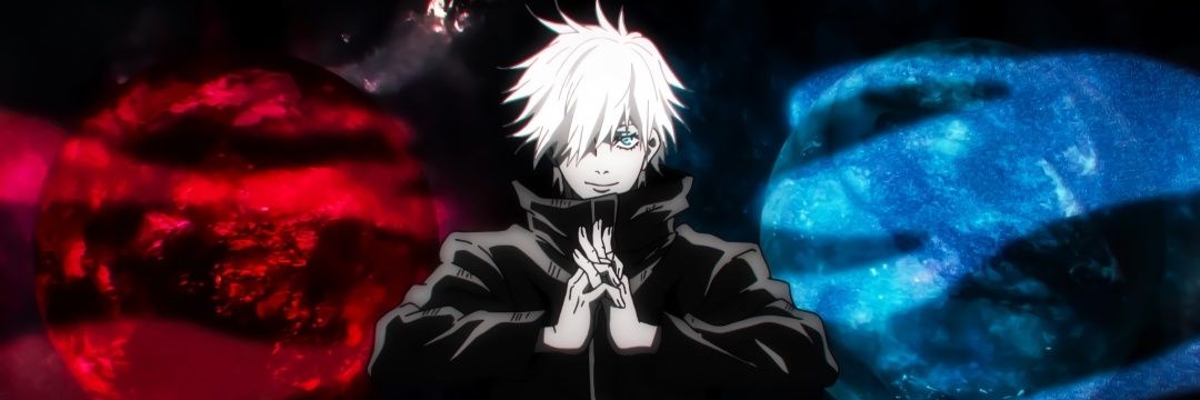 TylerMoulds's profile banner image