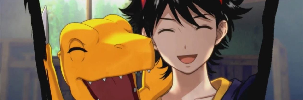 daBittel's profile banner image