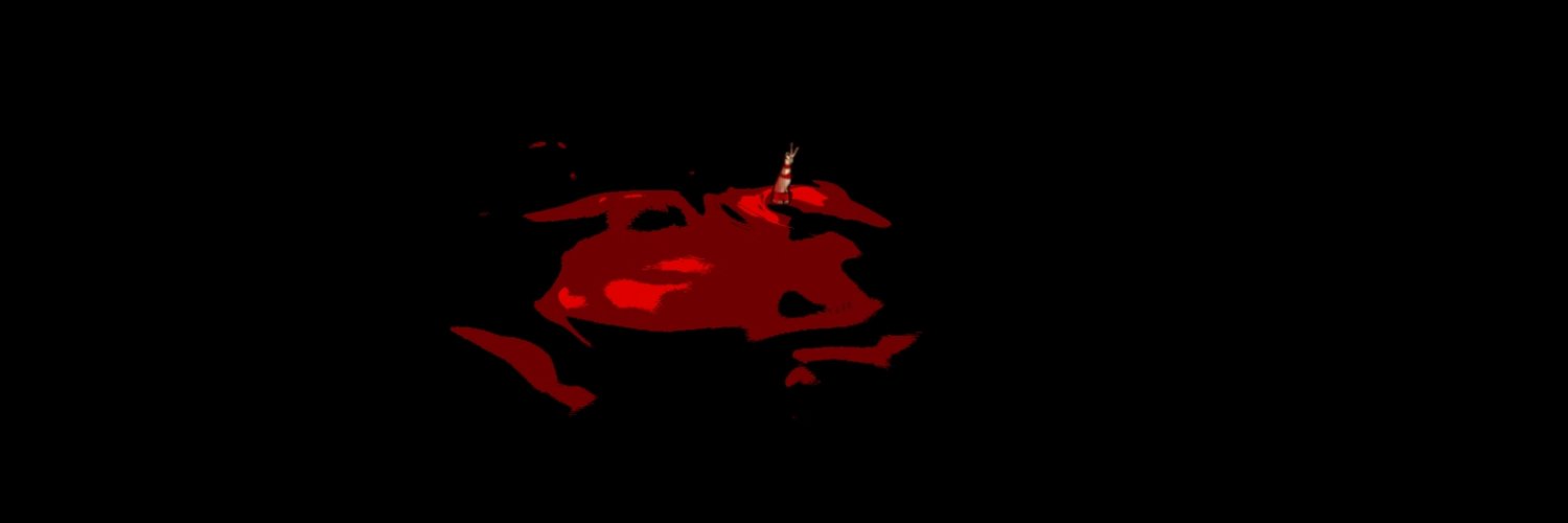 __LNE__'s profile banner image