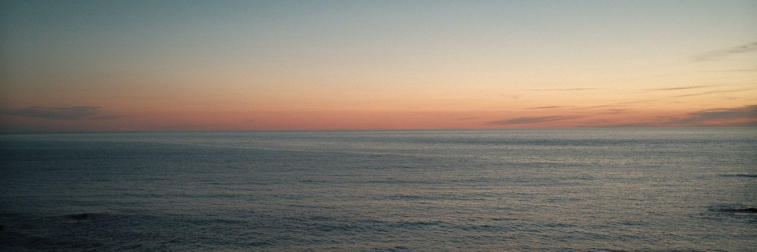 omayesing's profile banner image