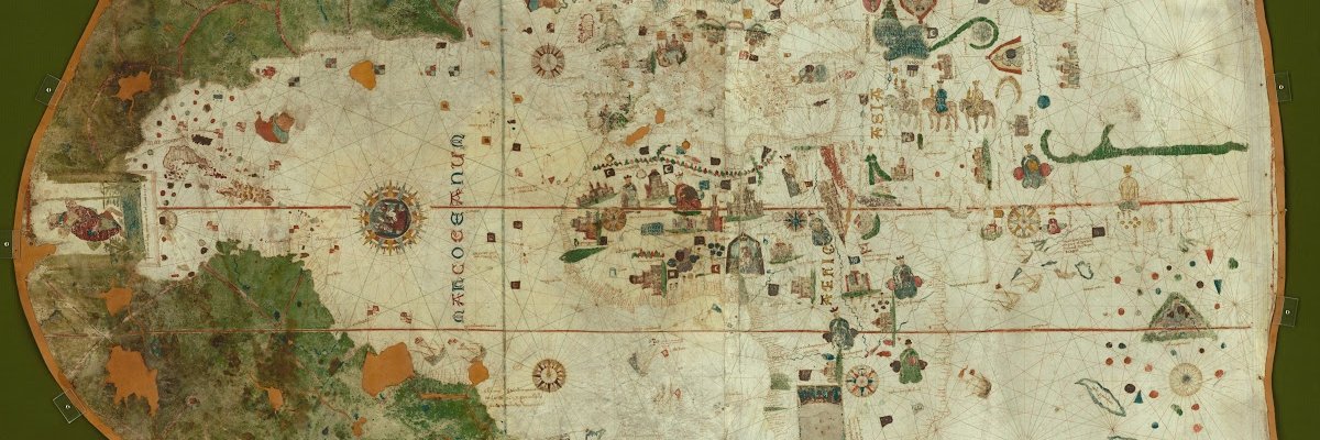 Ellimontibio's profile banner image