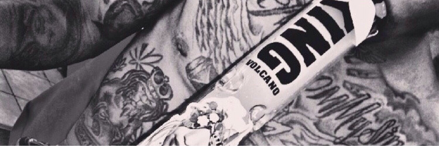 Hashish_Clay's profile banner image