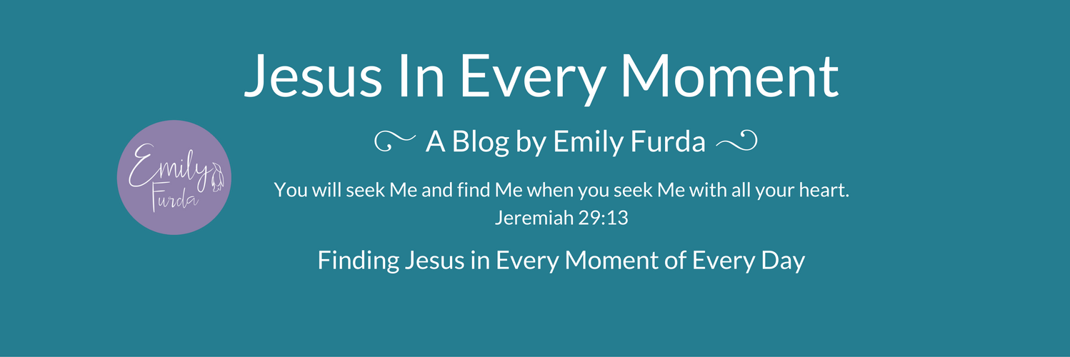 Emily Furda banner