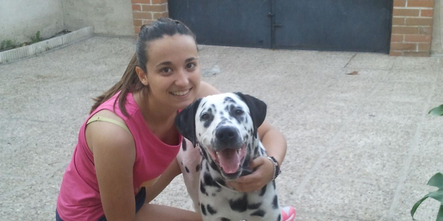 gv_marta's profile banner image