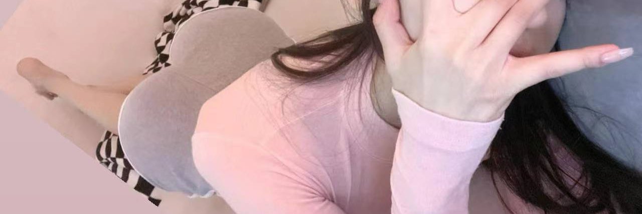 Liar_all's profile banner image