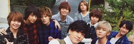 jnps2mitsu's profile banner image
