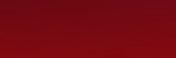 Corporeal_lust's profile banner image