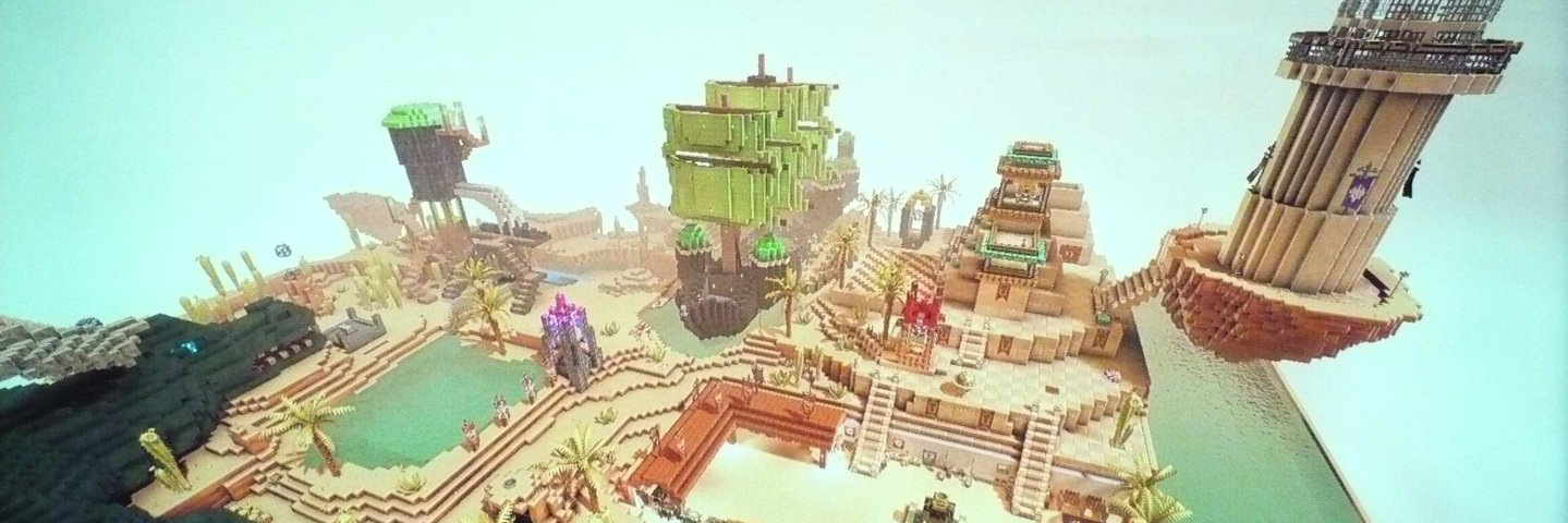 JoeEckstorm's profile banner image
