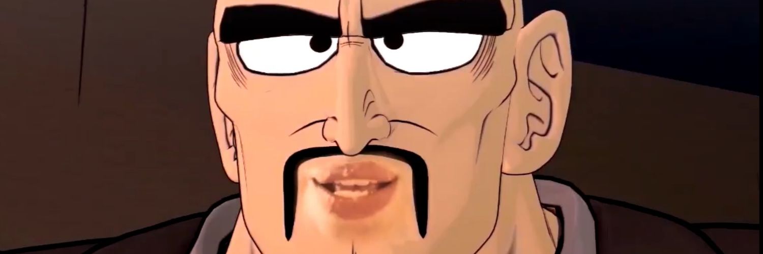 AzraelReaperX's profile banner image