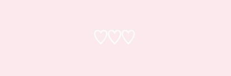josierideout's profile banner image