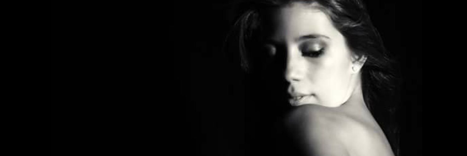 Lorena_albert's profile banner image