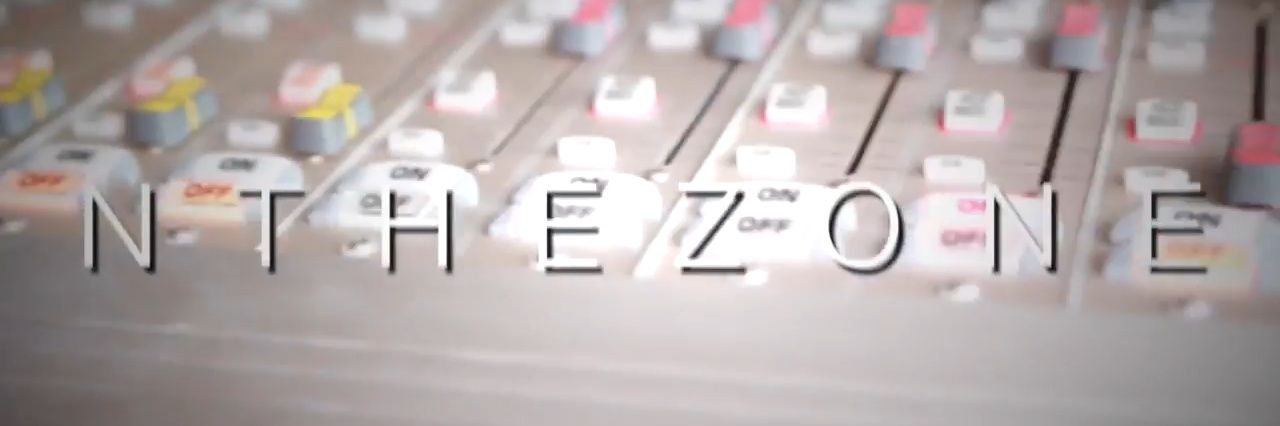 NTZNetwork's profile banner image