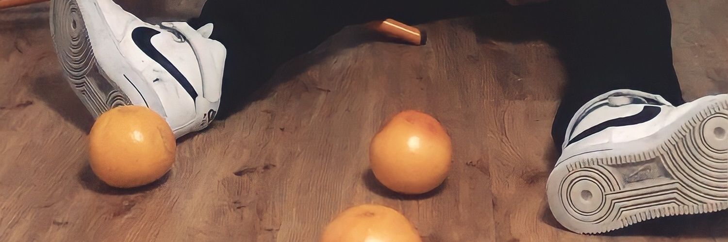 kai_veen's profile banner image