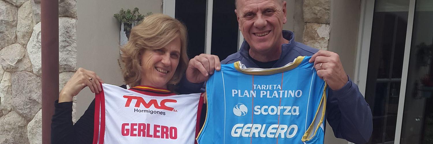 Miguel Gerlero Sr banner