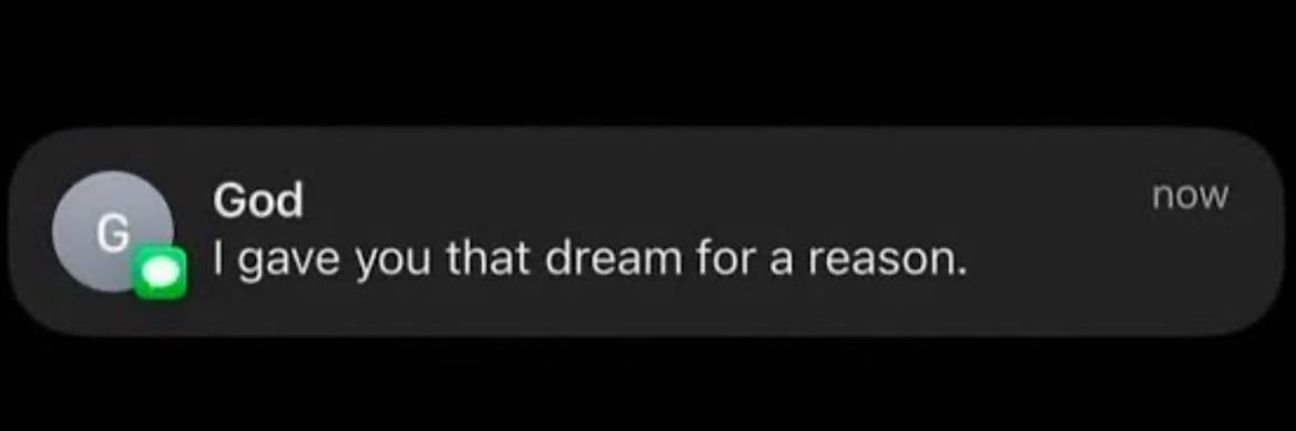 Shea Yurkunas banner