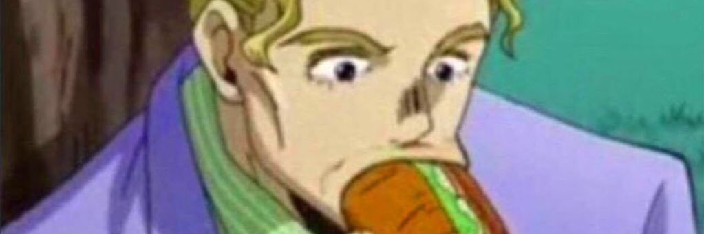 aimeeeeeeeeeeeh's profile banner image