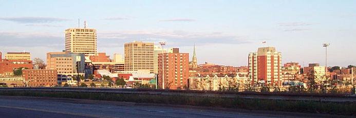 MAnderson_PT's profile banner image