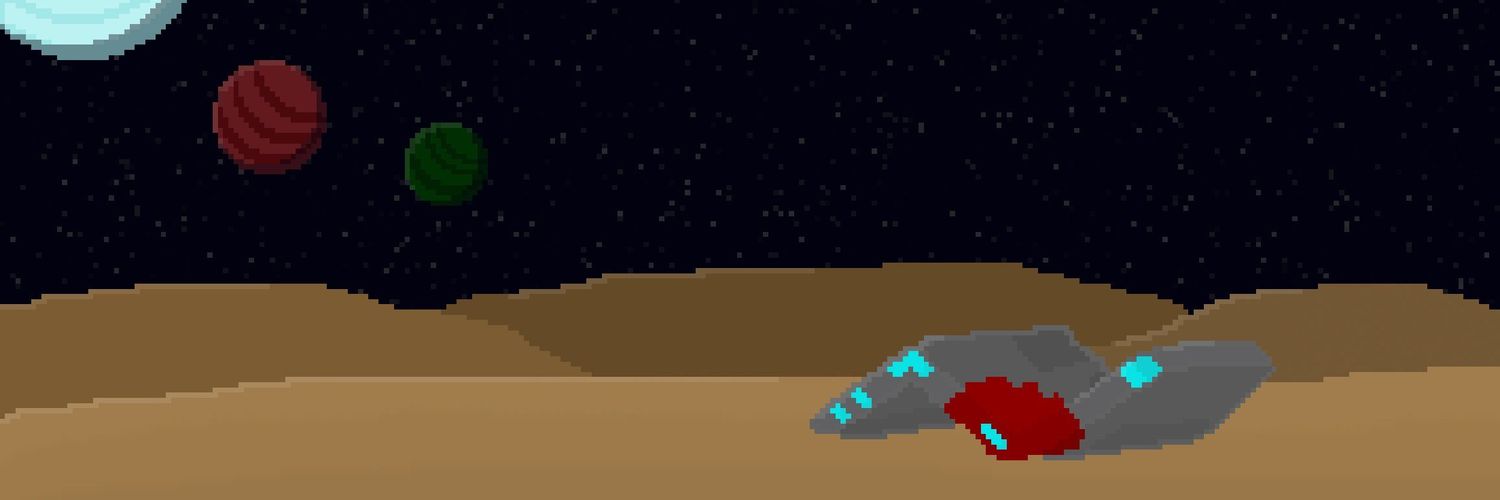 FruitPunk's profile banner image